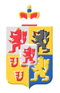 Provincie Limburg